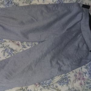 Champion Gray Kids Size Sm. Joggers EUC